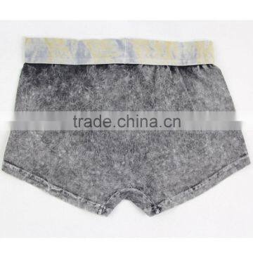 Teen Boy Underwear For Kids Boy Underwear Models photo-3