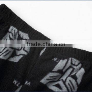 Hot Product Autumn Boy's Sleepwear photo-6