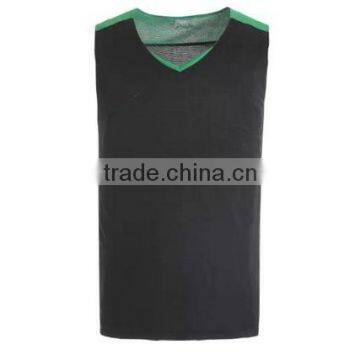 2016 Cheap Custom Sports Jersey Men Suit Model photo-4