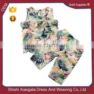 summer girls clothing sets cheap kids clothing sets girls clothing sets kids clothes