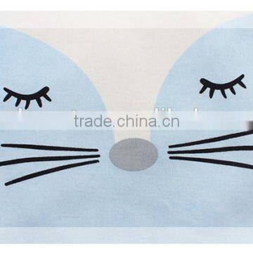 Wholesale Adult Baby Clothes Children Animal Pajamas From China Factory photo-4