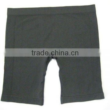 ladies sport wear seamless pants