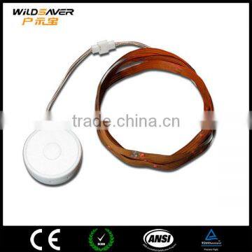 USB Rechargeable Car Lights Led Led Strip Digital 6V 5050 Rgb photo-6