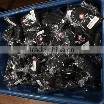 Pocket Travel Beach Blanket Waterproof Sandproof