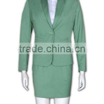 2015 Whole Sell New Design High Quality TR Suit Business photo-2