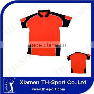 dri fit golf shirts wholesale