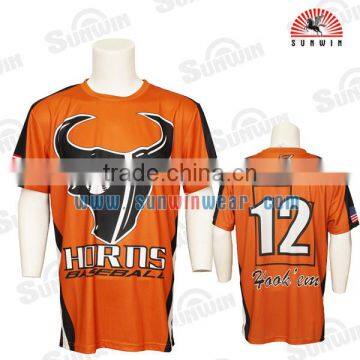 OEM kid's & man's quick-dry Game Jersey, trendy drifit gaming blazer