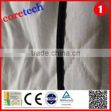 High Quality Cheap Textile Oven Mitt Factory photo-3