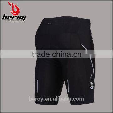 BEROY Custom Summer Cycling Shorts, Comfort Cycling Bottom With Cheap Price photo-3