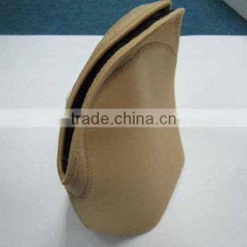 GR-W0071 Popular Neoprene Insulated Lunch Bag for Kid photo-4