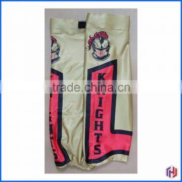 American Football Jersey 49ers Uniforms Factory Wholesale, American Football Jersey, Uniform Custom Design Good Sublimated Footb photo-5