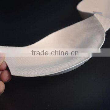 Hi-ana Bra2 Over 9000 Designs Fashion Molded Bra Cup Foam photo-2