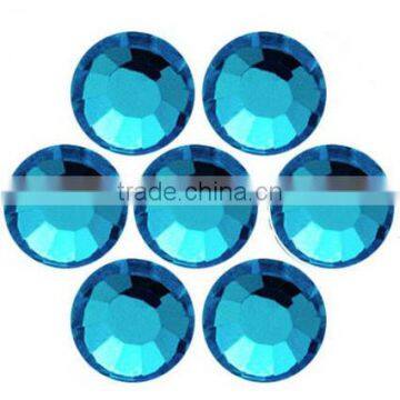 Hot Fix Rhinestone,dmc Hotfix Rhinestone Flatback,hot Fix Motif photo-5