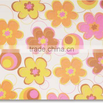 Eco Friendly Anti-slip Placemats photo-3