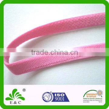 Various Texture Style Bra Elastic Shoulder Strap photo-2