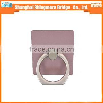 Hot Sales New Design Phone Ring Holder With Cheap Price photo-2