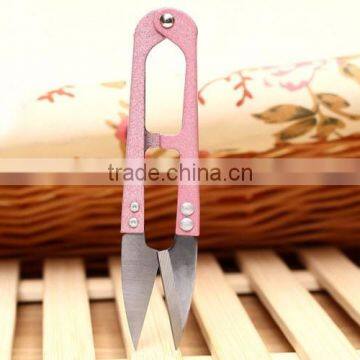 mini hot scissors for sale