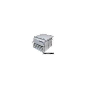 Projector Motorized Lift