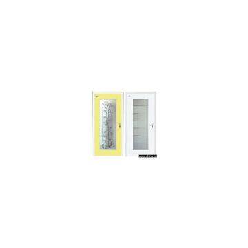 Sell Interior Door / Office Door