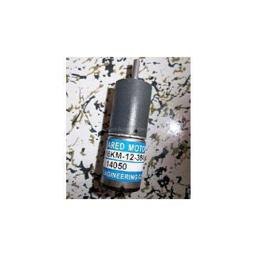 Ink Key Motor for 524HXXP photo-2