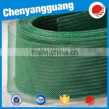 Dress Sewing Elastic Crinoline photo-5