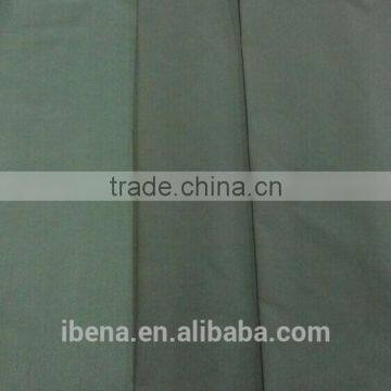 Military Uniform Fabric / Nomex Blend FR Viscose photo-2