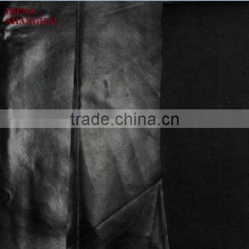 Neoprene Coated Nomex Fabric photo-2