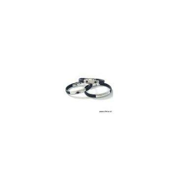 Sell Stainless Steel Bracelet