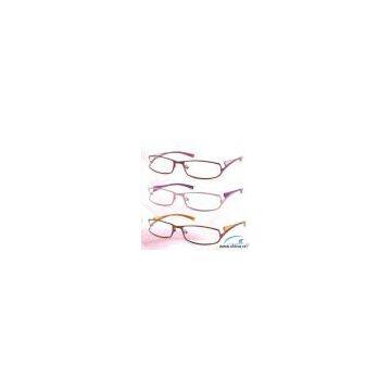 Sell Fashion Design Eye Glass Frame FG8026