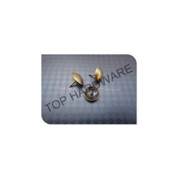 Bubble Nail,sofa Nail,bubble Nail Price,bubble Factory,bubble Staple,bubble Staple Factory photo-3