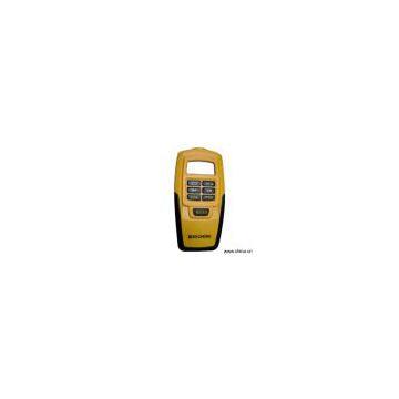 Sell Ultrasonic Distance Meter