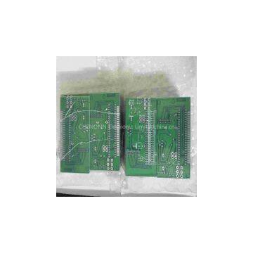 PCB Fabricator photo-2