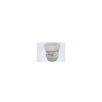 100g Japan MK-504L BGA Solder Paste  for BGA reball kit repair