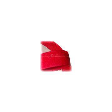 Velcro Tape