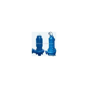 Sell Single-Stage Double-Suction Centrifugal Pump