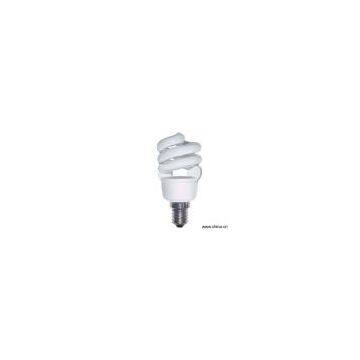 Sell Energy Saving Lamp