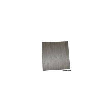 Sell Film Faced Plywood, Plywood With Hpl, Commercial Plywood, And So Plywood