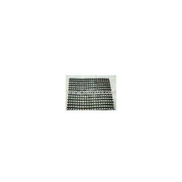 Earthwork Products