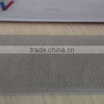 Hot Sale Cheap Custom Made Pvc Children Gift Reflective Wrist Strap photo-3