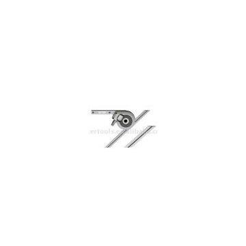 Sell Parallax Free Universal Bevel Protractors