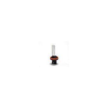 H8/H11 6000K 35W Mini HID Bulbs, HID Xenon Bulb 3000 hours Lifespan