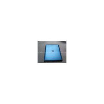 Best iPad2 Smart Cover Leather Case