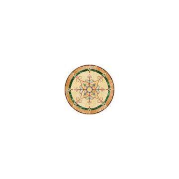 India Marble Design