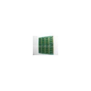 8 layer PCB for mobile product
