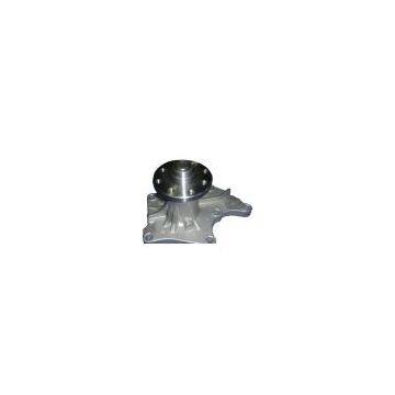Water Pump suitable for Isuzu