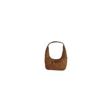 Handbag and Shoulder Bag