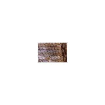 Sell Masonry Horizontal Joint Reinforcement Mesh (China (Mainland))