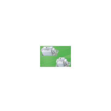 Metal Halide Lamp Ballast YF-JLZ