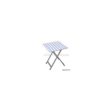 Sell Folding Table