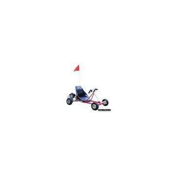 Sell Go Kart